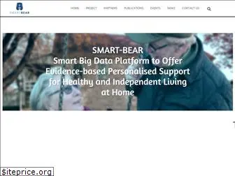 smart-bear.eu