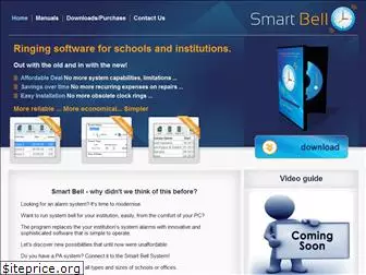 smart-bell.net