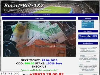 smart-bet-1x2.com