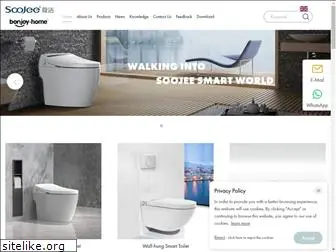 smart-bidet-toilet.com