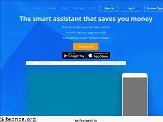 smart-bill.co.uk