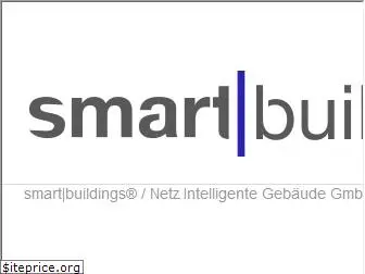 smart-buildings.de
