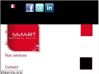 smart-businesscenter.com