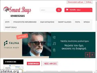 smart-buys.gr