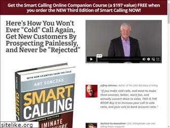 smart-calling.com