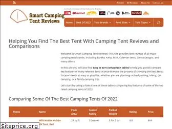 smart-camping-tent-reviews.com