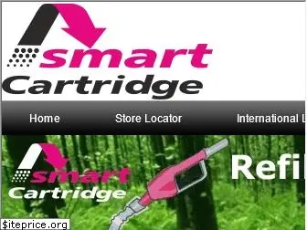 smart-cartridge.com