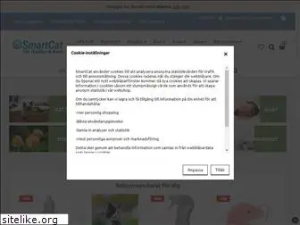 smart-cat.net