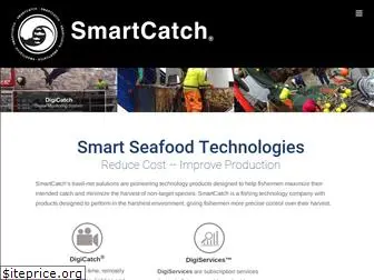 smart-catch.com