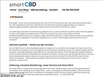 smart-cbd.ch