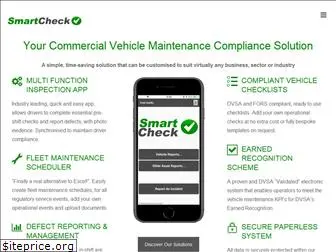 smart-check.co.uk