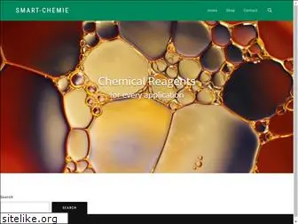 smart-chemie.com
