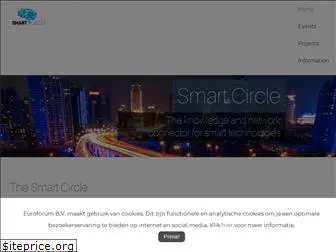 smart-circle.org