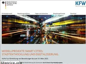 smart-cities-made-in.de