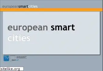 smart-cities.eu