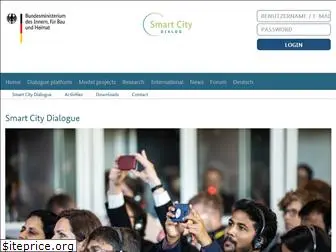 smart-city-dialog.de