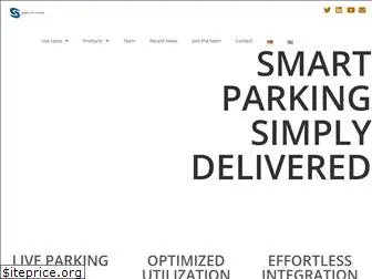 smart-city-system.com