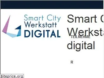 smart-city-werkstatt.de