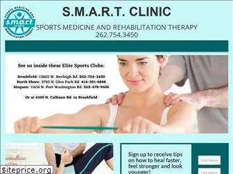 smart-clinic.com