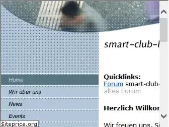 smart-club-hh.de