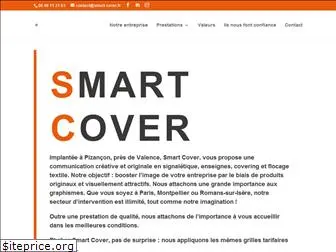 smart-cover.fr