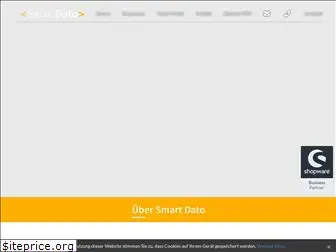 smart-dato.com