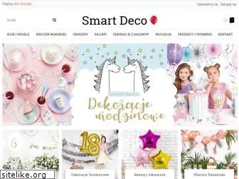 smart-deco.pl