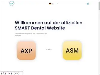 smart-dental.com