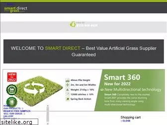 smart-direct.net