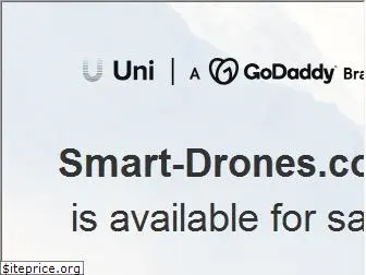 smart-drones.com