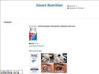 smart-drugs.com