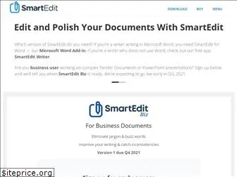 smart-edit.com