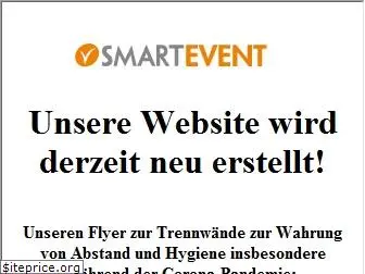 smart-event.de