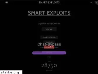 smart-exploits.weebly.com