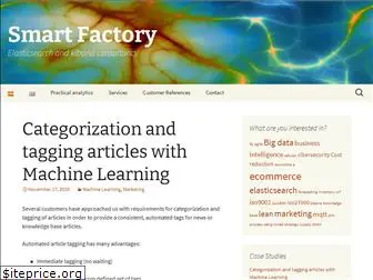 smart-factory.net