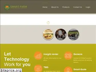 smart-farm.co