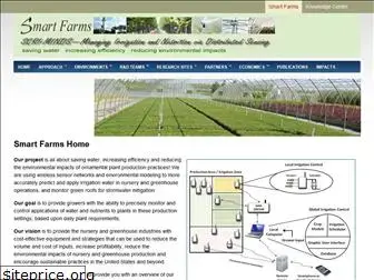 smart-farms.net