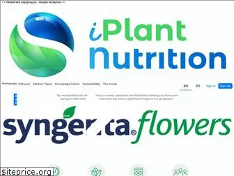 smart-fertilizer.com