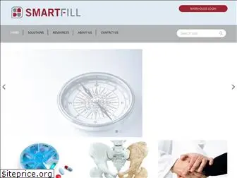 smart-fill.com