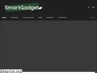smart-gadget.co.uk