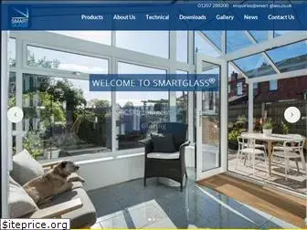 smart-glass.co.uk