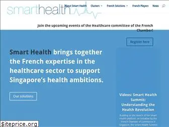 smart-health.sg