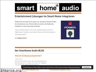 smart-home-audio.com