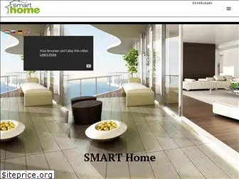 smart-home.hu