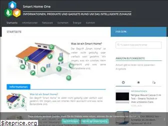 smart-home.one