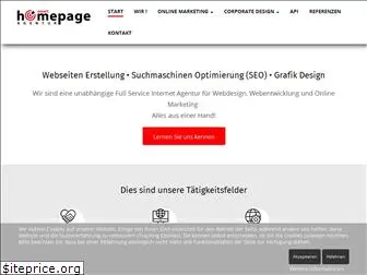 smart-homepage-agentur.de