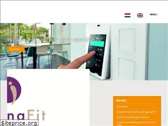 smart-homes.nl