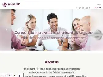 smart-hr.pl