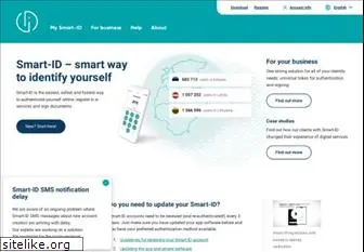 smart-id.com