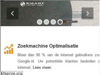 smart-im.nl